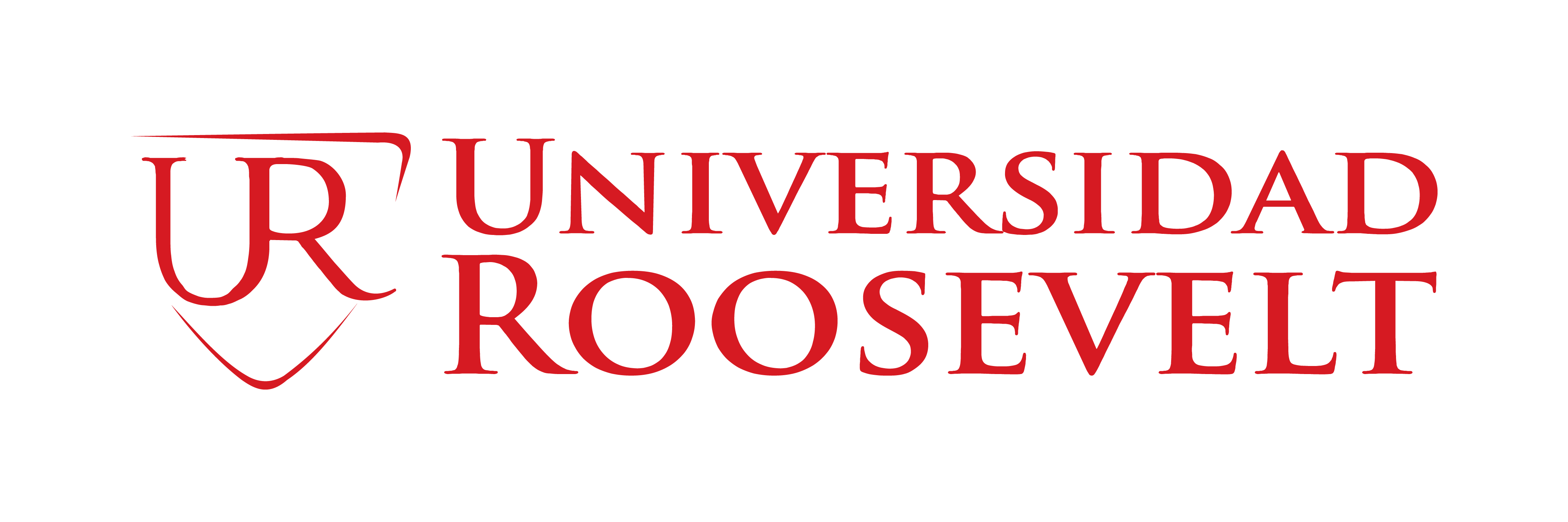Aula Virtual - Universidad Roosevelt