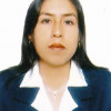 EDITH ROXANA MUÑOZ ECHEVARRIA