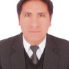 HUGO HUMBERTO INGA RUPAY