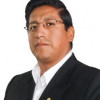 MAURO ANTONIO ROSALES EGUIA