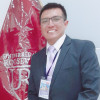 WALTER ENRIQUE TABRAJ ZACARIAS