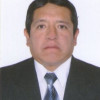 VENANCIO SANTIAGO NAVARRO RODRIGUEZ