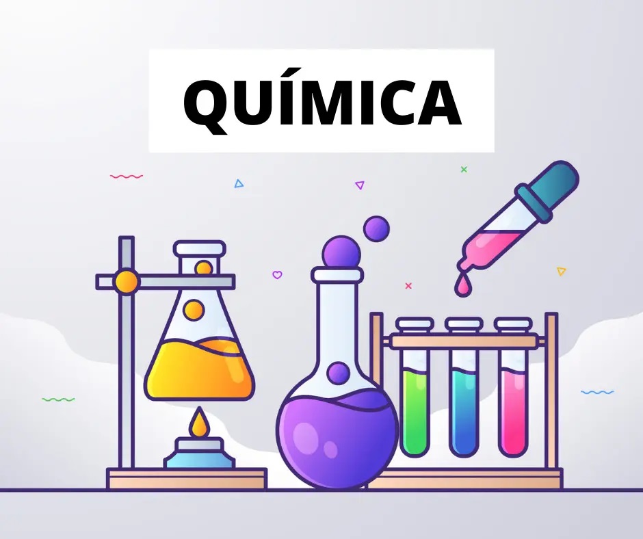 CIE - QUÍMICA INTEGRADA - 242 - 1 - M7 - M1