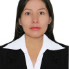 SARITA VIOLETA ROJAS GILVONIO