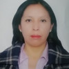 LIZVE VILCAPOMA URETA